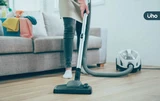 吸塵器用錯，小心灰塵滿天飛！居家打掃必知正確用法「先關窗再開窗」