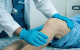 膝蓋痛一定要換人工關節嗎？醫揭「神經阻斷術」優缺：2種人更適合
