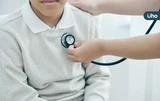 如何判斷小孩有心臟病？爸媽必觀察「4症狀」恐有心雜音、心律不整