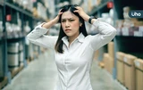 你可以生氣，但不要越想越氣！東大名醫教你「做1件事」化解怒氣
