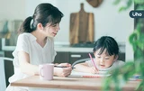 孩抱怨「同學媽媽比較好」如何回答？父母學「1回覆」促進親子關係