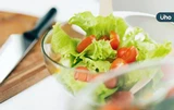得舒飲食怎麼吃？得舒飲食有哪些好處？搞懂「5大原則」輕鬆降血壓