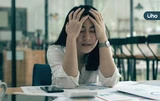 怕犯錯，其實是內心脆弱的表現！「4步驟練習」成為堅強勇敢的自己