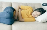 經痛可以吃普拿疼嗎？經痛吃止痛藥很傷身？生理痛「這類藥」最有效