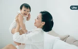 你是好媽媽，還是壞媽媽？心理學家揭5類型：這類型恐「把混亂傳給孩子」