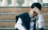 35歲就迎來「職場天花板」？矽谷投資人教「2方法」化解中年危機