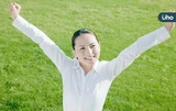 人生下半場不該只剩迷茫！精神科醫：打破「必須魔咒」才能享受人生