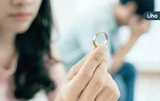 一言不合就想要離婚？史丹佛榮譽教授：夫妻離婚前先思考「1件事」