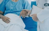 該送什麼禮物給醫師？送水果還是花籃？外科醫揭「最想收到的禮物」