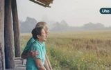 退休搬到鄉下生活，竟比都市更貴？63歲夫妻悔「這件事」沒先想到