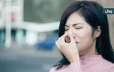過敏鼻塞好痛苦！緩解該用吸鼻器還洗鼻器？網友熱議「6妙招」有解