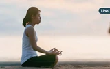 生活感到力不從心？百歲醫師的人生智慧：轉移焦點就能獲得正能量