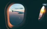 搭飛機「這3件事」千萬別做！醫示警：長程飛行「旅行者血栓」恐致命