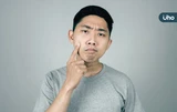 肝不好，看臉就知道？醫揭肝病「4大跡象」：膚色變黃、身上長紅痣