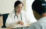 健檢報告「紅字比標準高一點」沒關係？醫揭「3指數」超標就是慢性病