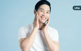 不只女人愛醫美，男人也愛面子！皮膚科醫揭「這年齡男性」注重保養