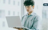 I人看過來！盤點適合內向者的「10大高薪工作」：第一名年薪千萬元