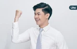 努力那麼久，卻沒有得到回報？過來人揭比「堅持到底」更重要的事