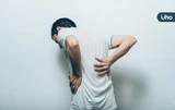 腰痠、下背痛⋯如何舒緩？醫建議「5類緩解運動」改善僵直性脊椎炎