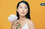 年紀到了就是要結婚？女性的單身焦慮：父權社會要你自以為「不合格」