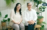 孩子不願聽大人的話？陳建仁的親子對談：父母要欣賞並理解世代差異