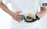發燒、咳嗽可以吃粽子嗎？端午節吃粽「注意順序」5大族群別吃太多