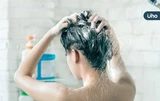 天然洗髮精就等於安全？髮型師解析「5大關鍵成份」油性頭皮別用這種