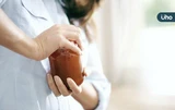50歲後連開一瓶果醬都費力？3招肌力訓練「增強握力」預防衰老失能
