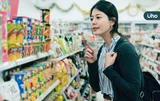 外食族必備「超商擇食指南」！營養師列「4大選食原則」健康無負擔