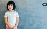 胸部提早發育怎麼辦？醫揭「小兒性早熟」恐成長高障礙：3招預防