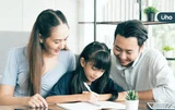 孩子不想讀書，成績不好要逼嗎？國小老師教「1招」給孩子多點動力