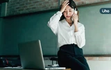 男女真的平權了嗎？名醫蔡佳芬揭「職場真相」制度在變，但意識沒跟上