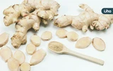 薑湯防感冒、抗發炎？醫揭生薑食用禁忌：出現「這些症狀」先別吃