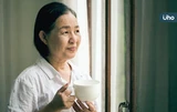 失智症篩檢有「1基因」風險恐高15倍！醫籲「健腦5招」防大腦老化