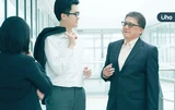 跟Z世代溝通，避開這些話！溝通專家揭10大「老害用語」替換指南