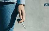 暑假是吸菸好時機？國健署揭「近2成青少年難拒菸」容易受同學影響