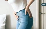 不能用沐浴乳洗私密處？除毛前後要如何保養？私密處正確呵護QA