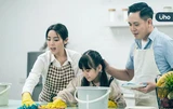想培養孩子自信心，先讓他打掃廁所？日本清掃力專家揭「關鍵原因」