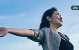 想改變人生就該做好計畫？名師教你「S級整頓力」先問自己卡在哪裡