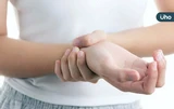 手腕麻痛無力怎麼辦？復健科醫教你「肌腱滑動運動」5步驟改善症狀