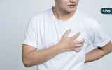 血管老化等同於心臟衰竭？日本名醫揭「背後原理」生存率只有5％