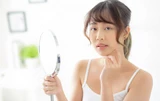 長痘痘讓你容貌焦慮？8成青少年逃不掉！醫：出現「2症狀」及早就醫