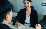 面試被問「有什麼問題想問」怎麼回？人資教你「3大關鍵」問對問題