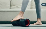 按摩滾筒該怎麼挑？揭密滾筒挑選3大關鍵：新手選擇「這硬度」滾筒