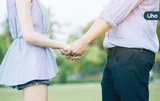 為什麼談戀愛總是犯同樣的錯？精神科醫揭「1原因」導致重蹈覆轍