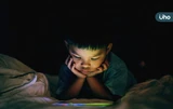 小孩暑假晚睡又變胖？醫揭開學前「4招」收心：早餐吃錯恐影響專注力