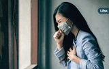 咳不停是感冒還沒好？小心慢性咳嗽！醫示警：「超過●●週」別再拖
