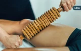 10分鐘就能讓肌肉恢復！盤點運動後按摩「5大好處」避免肌肉發炎