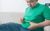 他胖到血管全塞，二度心梗險死！醫用超夯減肥藥「腸泌素」逆轉糖胖症