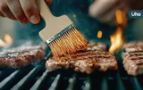 有食譜》烤肉醬料DIY秘訣！營養師教烤肉醬「6種調法」加1物酸甜開胃